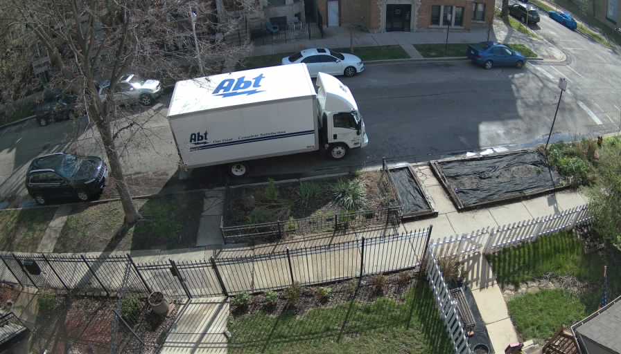 Reolink Camera Two_01_Reolink Home Hub One_20260414095100.jpg